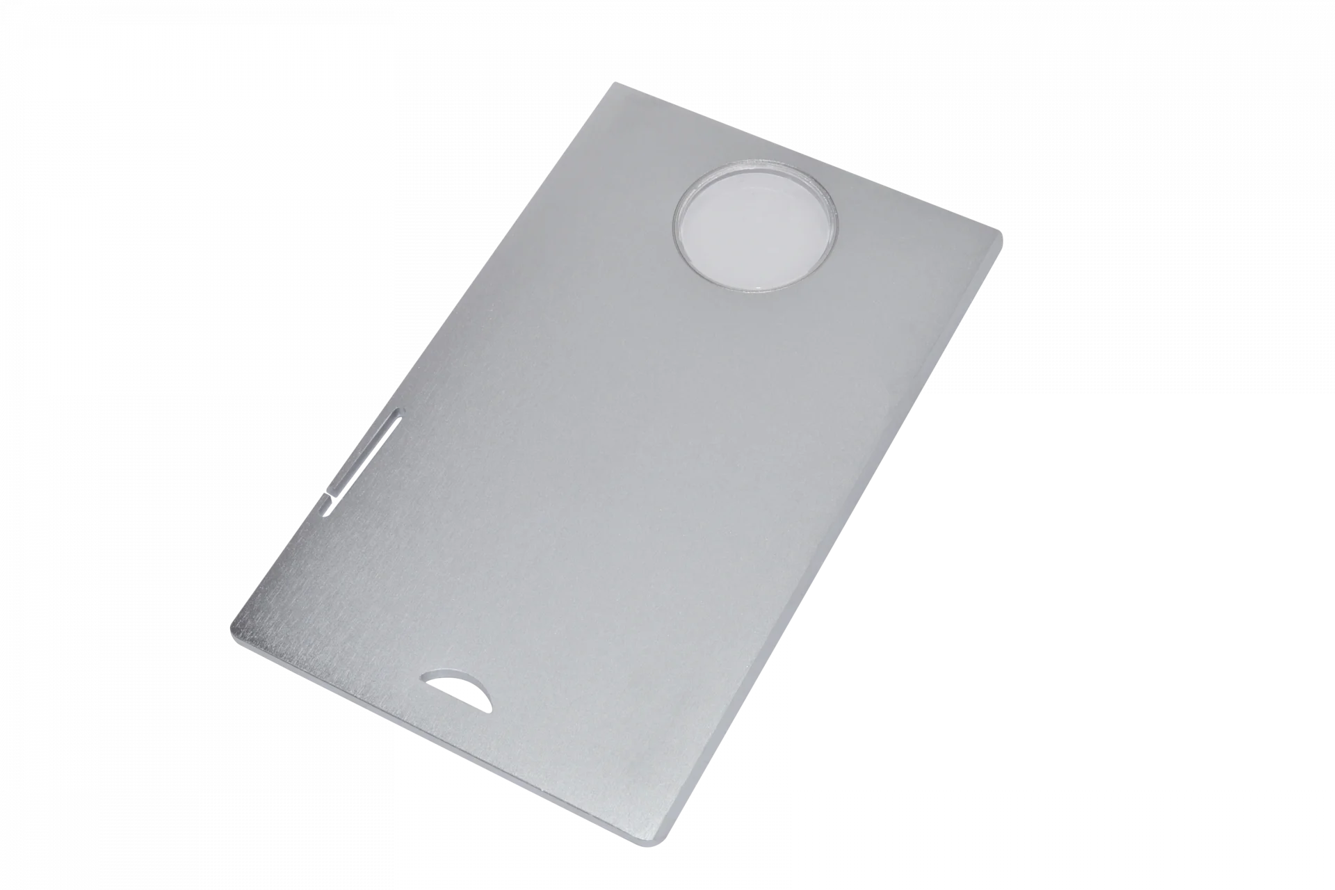 JUKİ%20LH%203588%20Çift%20iğne%20sol%20kapak