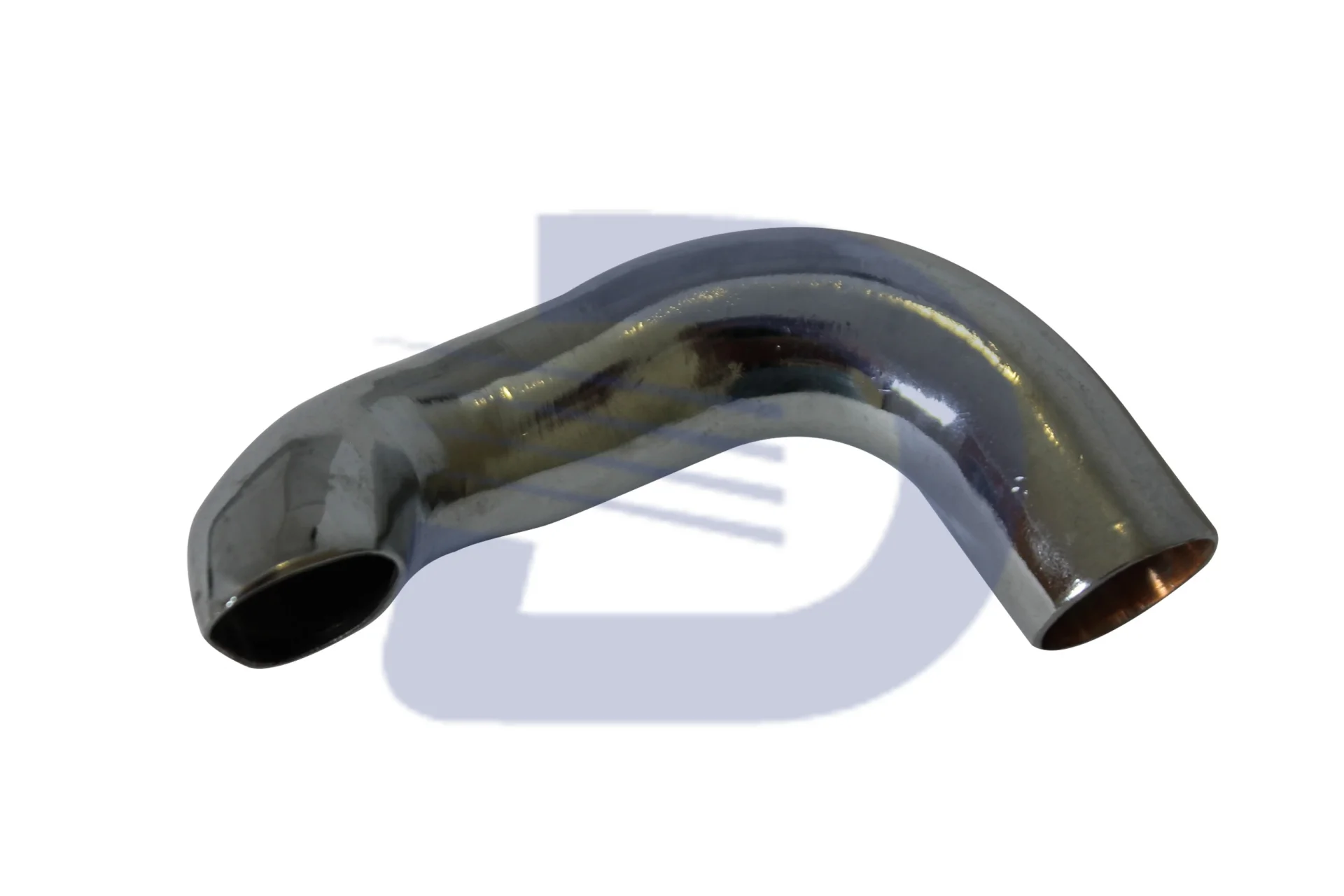 JUKİ%20MF-7900D%20Burunlu%20Sol%20Bıçaklı%20Hava%20Borusu