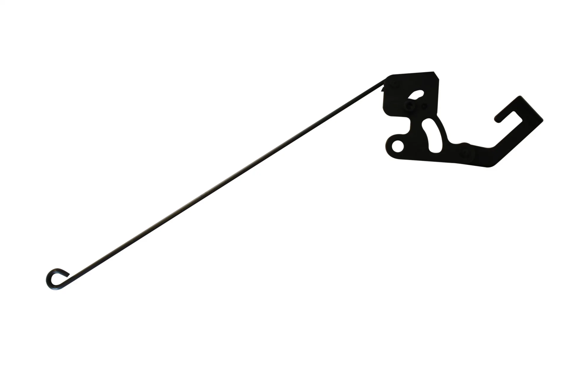 JUKİ%20LH-3588%20Çift%20iğne%20Tansiyon%20Açıcı