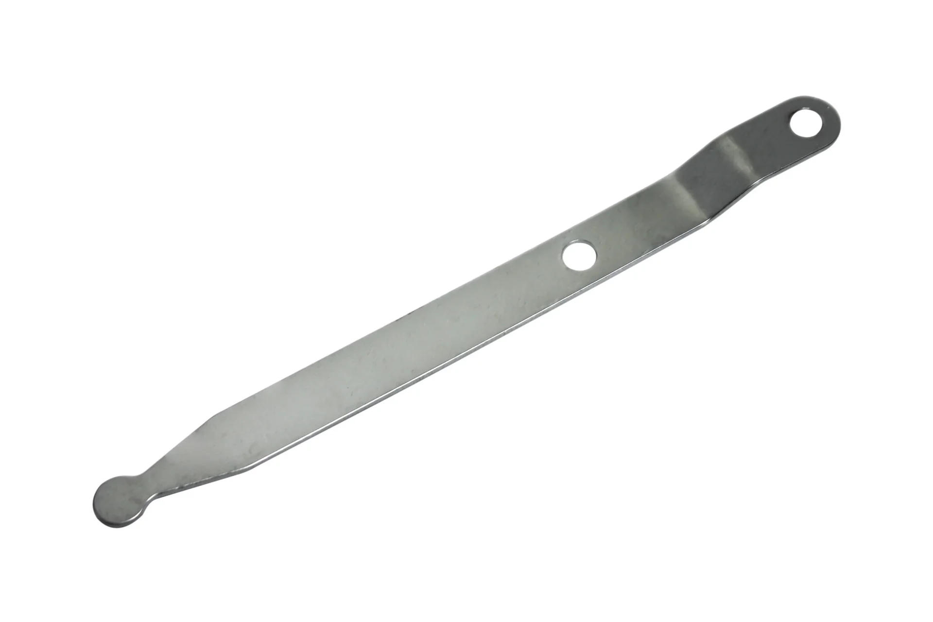 JUKİ%20MF-7900%20Burunlu%20Reçme%20Bıçak%20Kolu