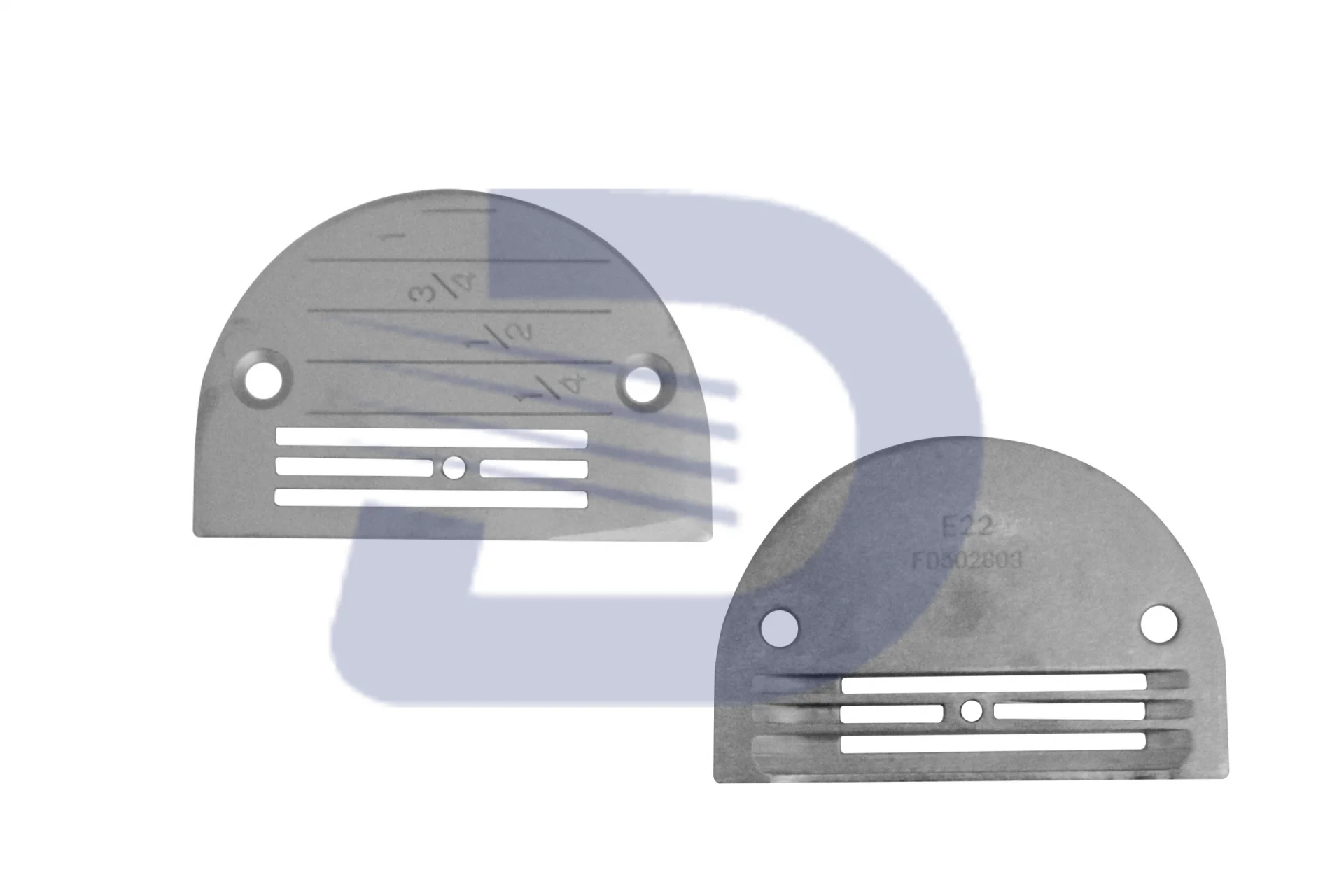 Düz%20Mak%20Gömlekçi%20plakası%20(Safari)