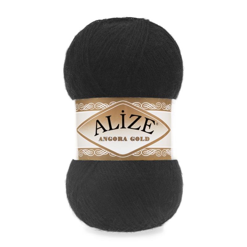 Alize Angora Gold 060