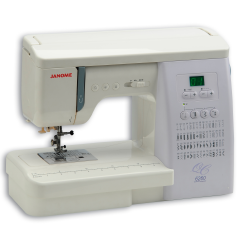 Janome%206260QC%20Elektronik%20Dikiş%20Makinesi