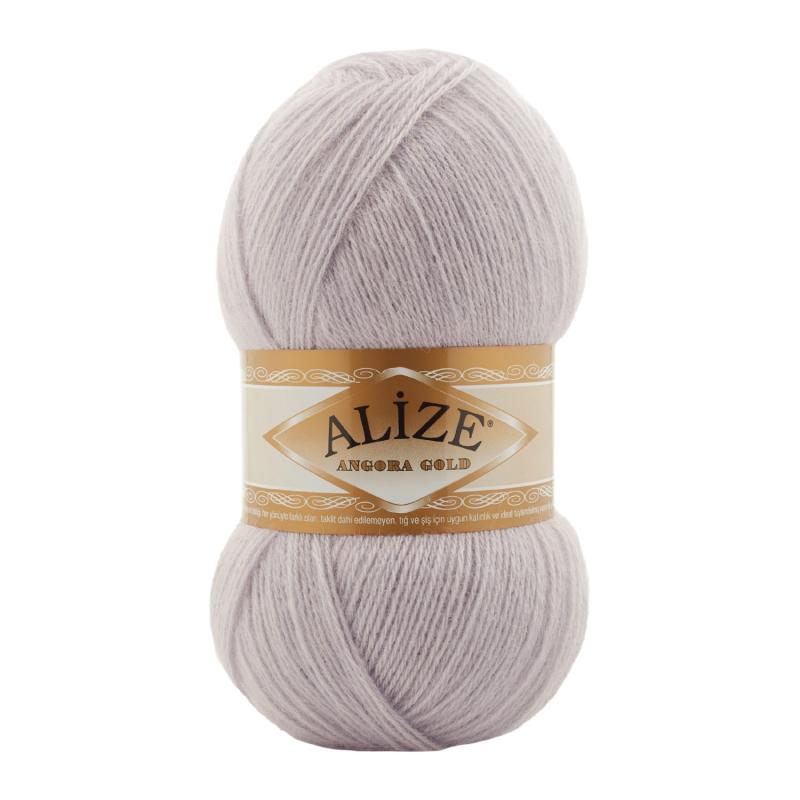 Alize Angora Gold 632