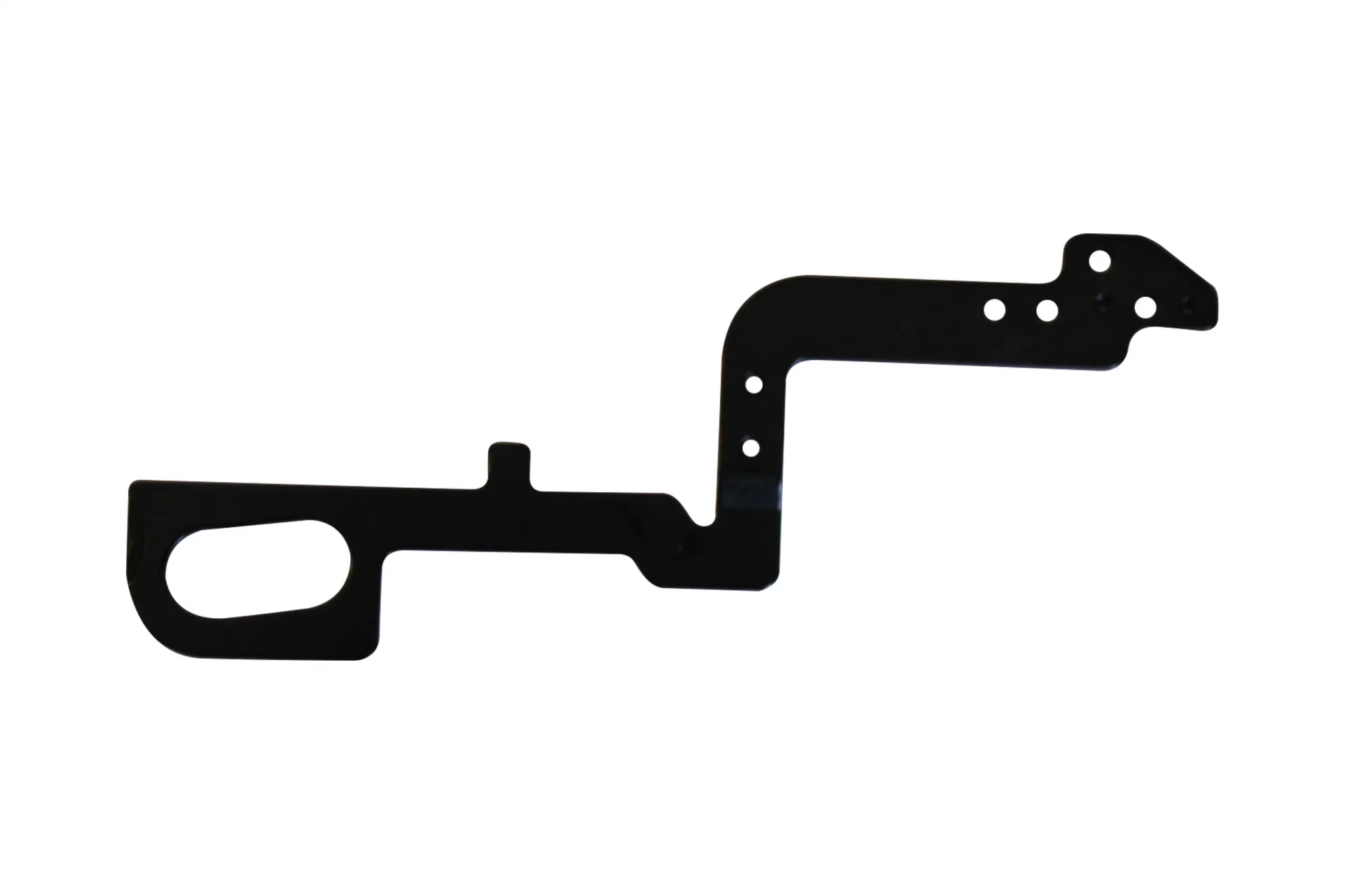 JUKİ%20MF-7900%20Burunlu%20Reçme%20Bıçak%20Kolu