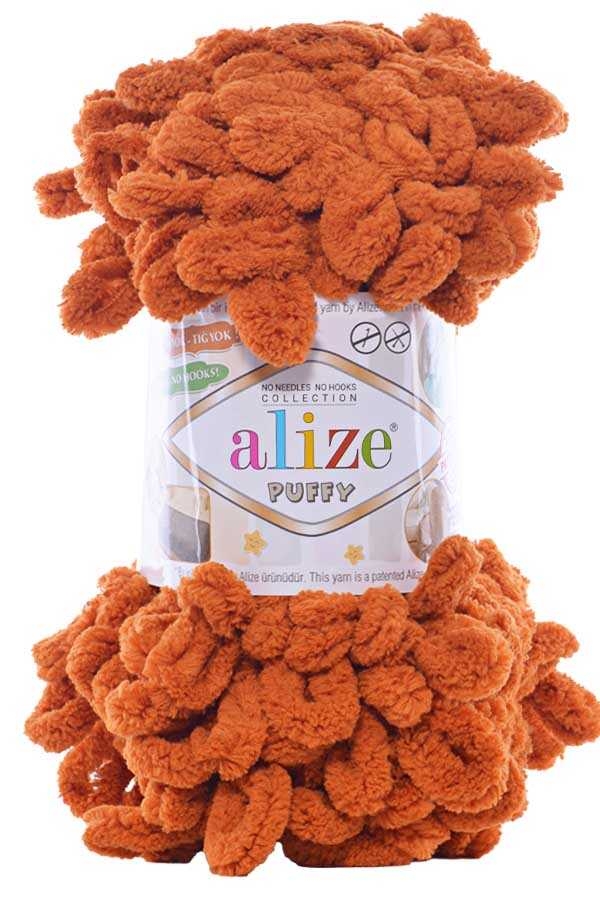 Alize%20Puffy%20Oranj%20234