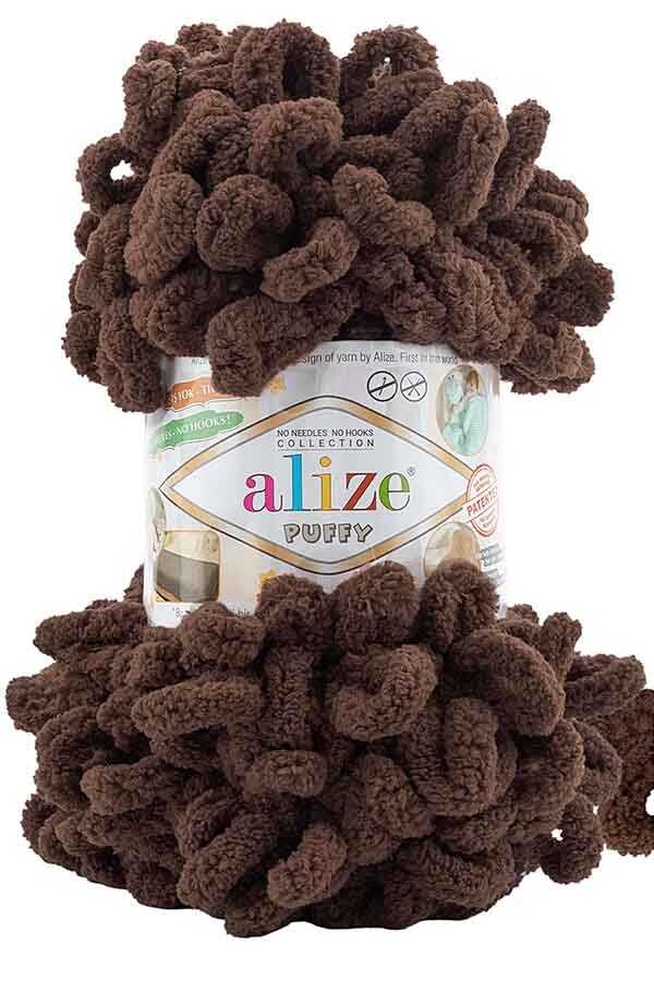 Alize%20Puffy%20Kahve%20493