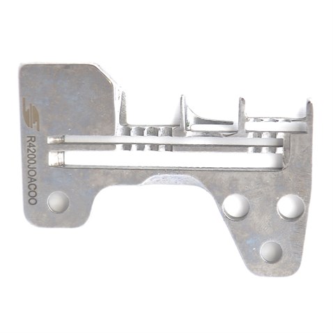 Juki%20Overlok%203600-3900%20Eşarp%20Plaka%20/%20R4200-JOA-COO
