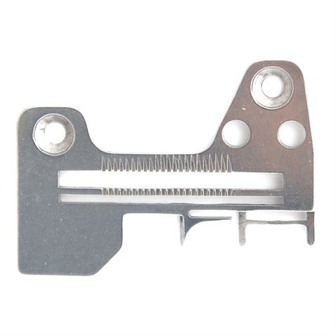 Juki%20Overlok%203600-3900%20Eşarp%20Plaka%20/%20R4200-JOA-COO