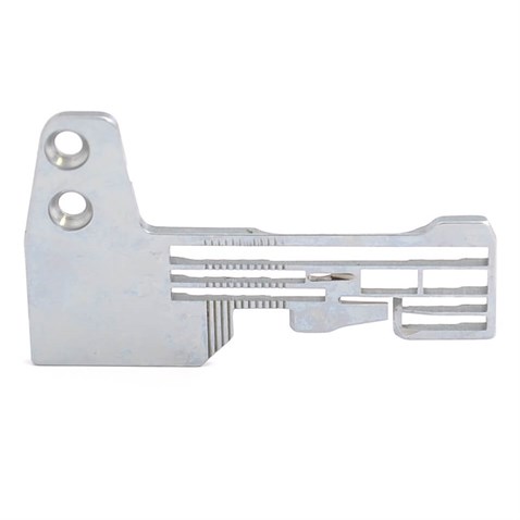 Angus%20Tip%20Overlok%205%20İp%20Kot%20Plaka%20/%20YJ-43