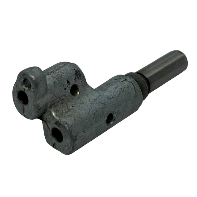Juki%20Overlok%205%20İp%20Penye%20İğne%20Bağı%20/%20118-70458AL