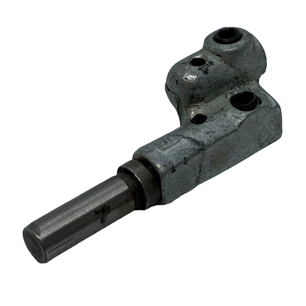 Juki%20Overlok%205%20İp%20Penye%20İğne%20Bağı%20/%20118-70458AL