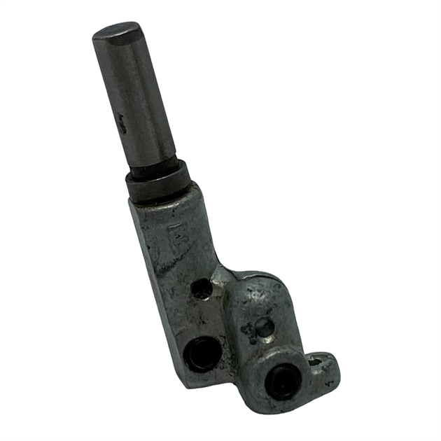 Juki%20Overlok%205%20İp%20Penye%20İğne%20Bağı%20/%20118-70458AL