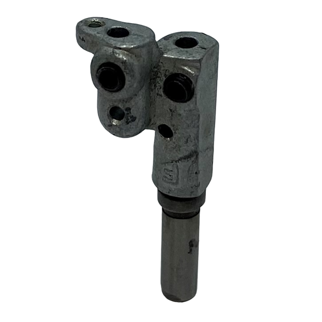 Juki%20Overlok%205%20İp%20Penye%20İğne%20Bağı%20/%20118-70458AL