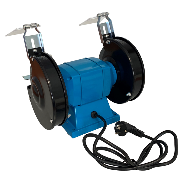 Zımpara%20Taş%20Motoru%20150Mm%20/%203215F-1