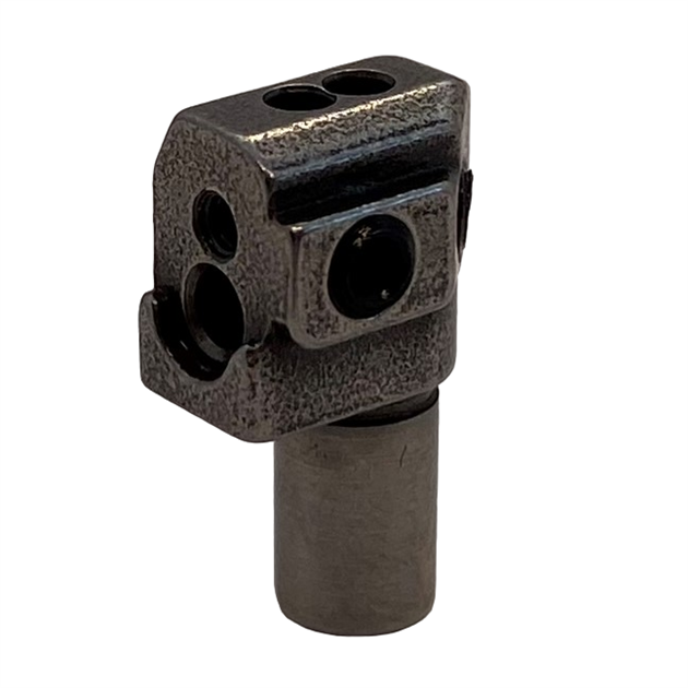 Siruba%20Overlok%204%20İp%20Komple%20İğne%20Bağı%20/%20KG242K-E