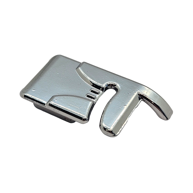 Ev Tipi Aile Dikiş Makinesi Kordon Ayağı (3’lü) / CY-7309