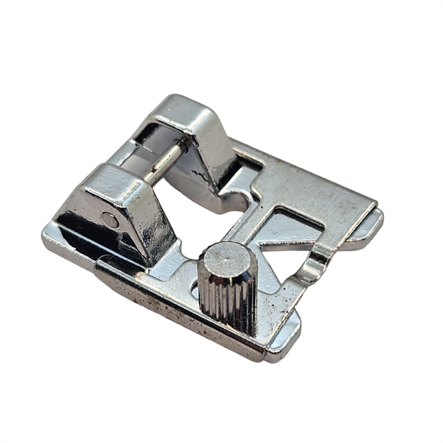 Ev%20Tipi%20Aile%20Dikiş%20Makinesi%20Pul%20Payet%20Kurdela%20Ayak%20/%20CY-9905