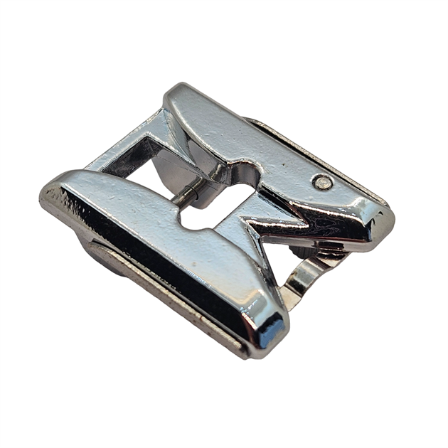 Ev%20Tipi%20Aile%20Dikiş%20Makinesi%20Pul%20Payet%20Kurdela%20Ayak%20/%20CY-9905