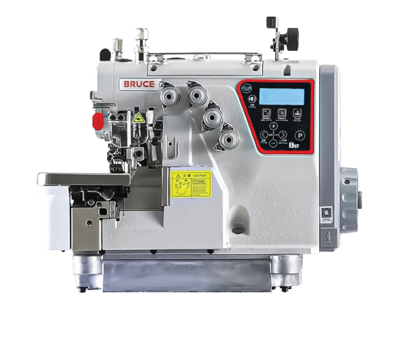 Bruce%205%20İplik%20Full%20Otomatik%20Transp%20%20Kot%20Overlok