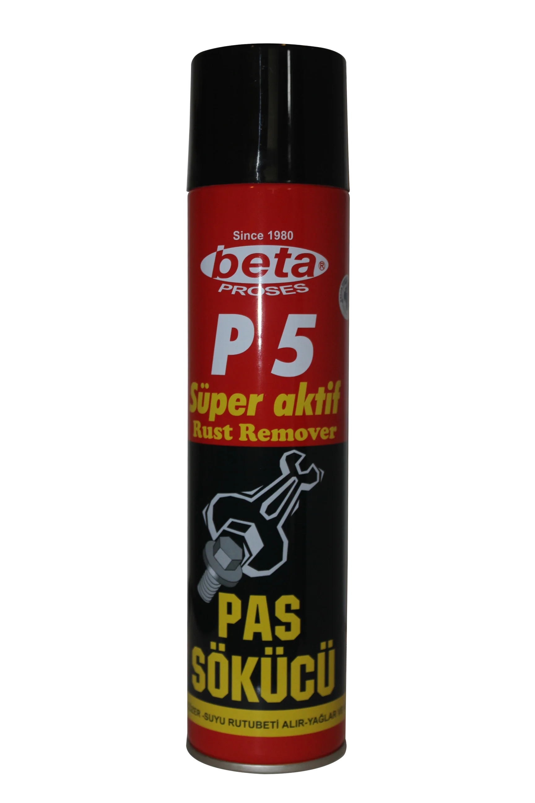 Pas%20Sökücü%20Sprey