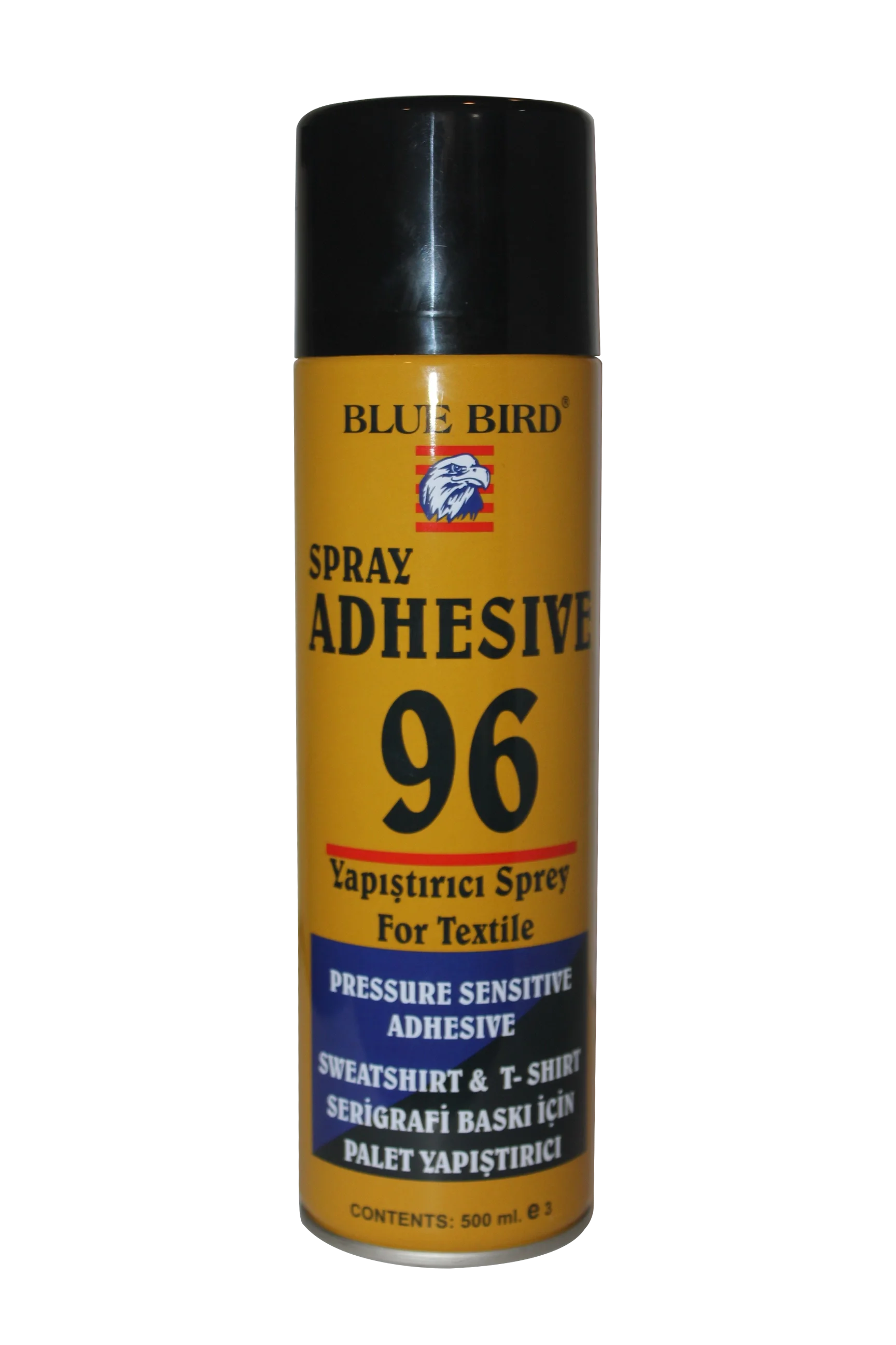 YAPIŞTIRICI%20SPREY%20500%20ML-EMPRİME