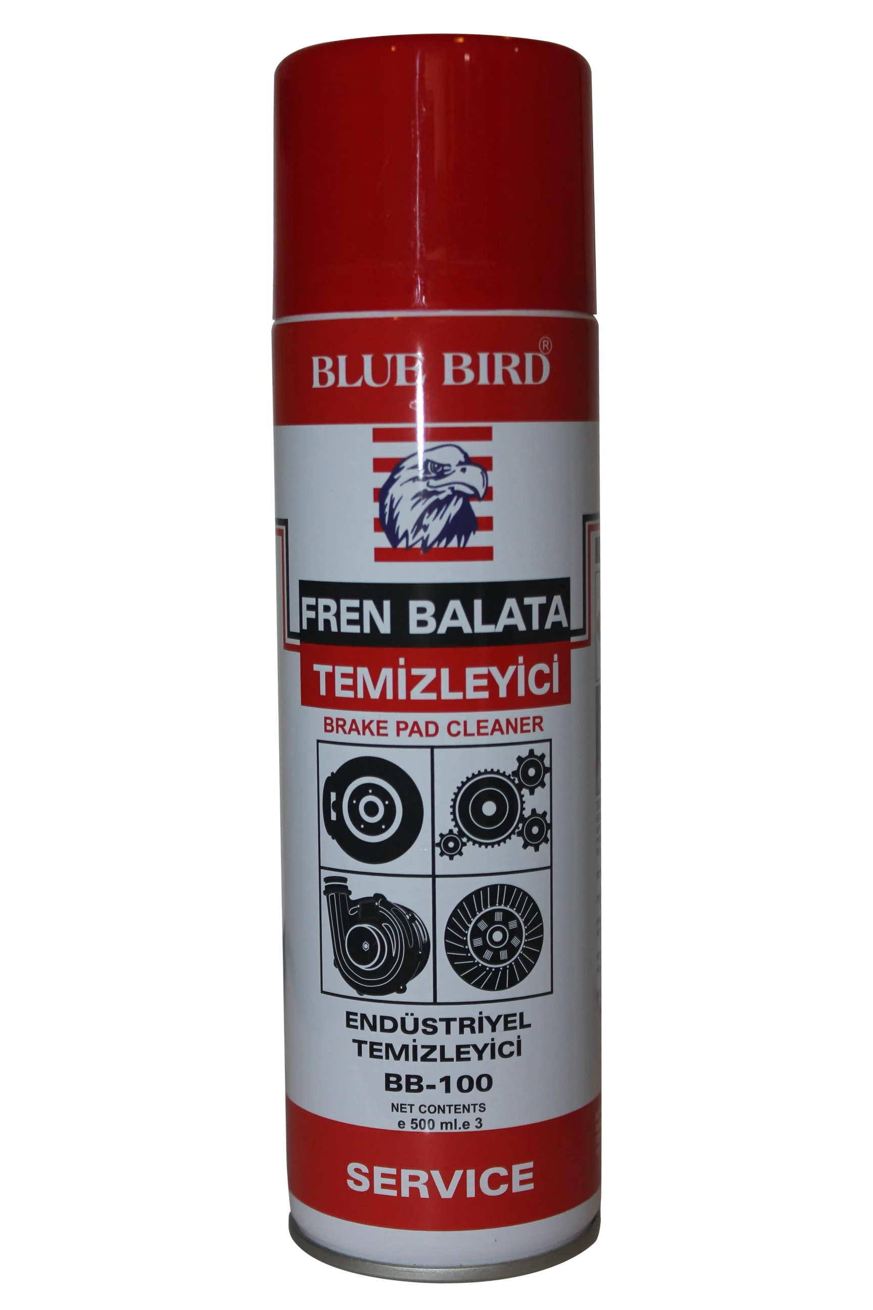 BALATA%20TEMİZLEYİCİ%20BB-100