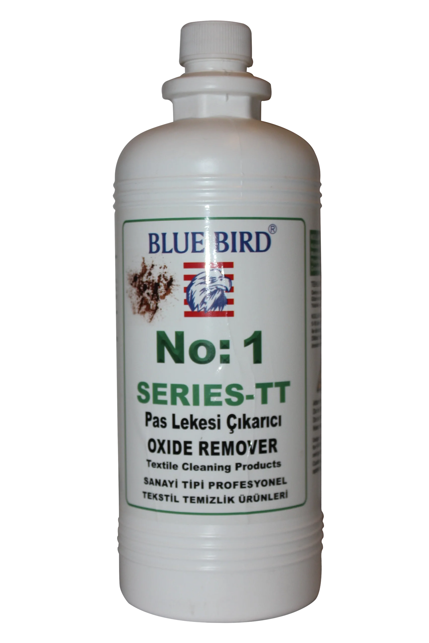 REMOVER%20NO:1%201%20LT%20(PAS%20LEKESİ)