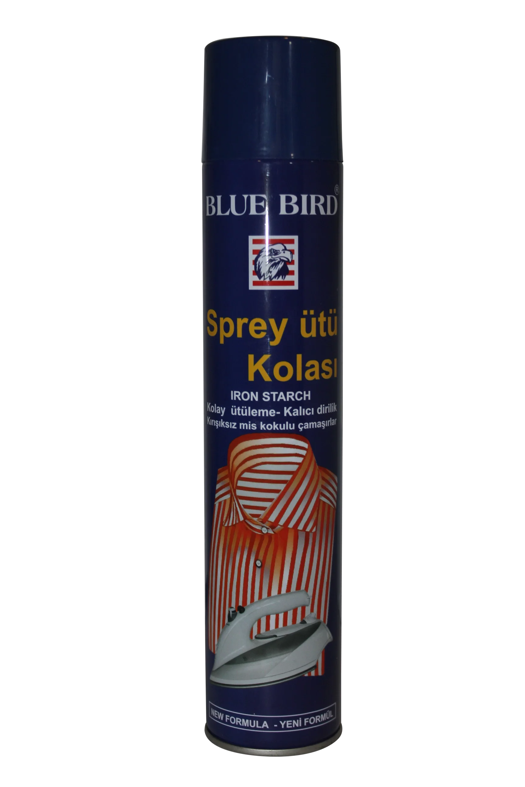 Ütü%20Kolası500%20ml