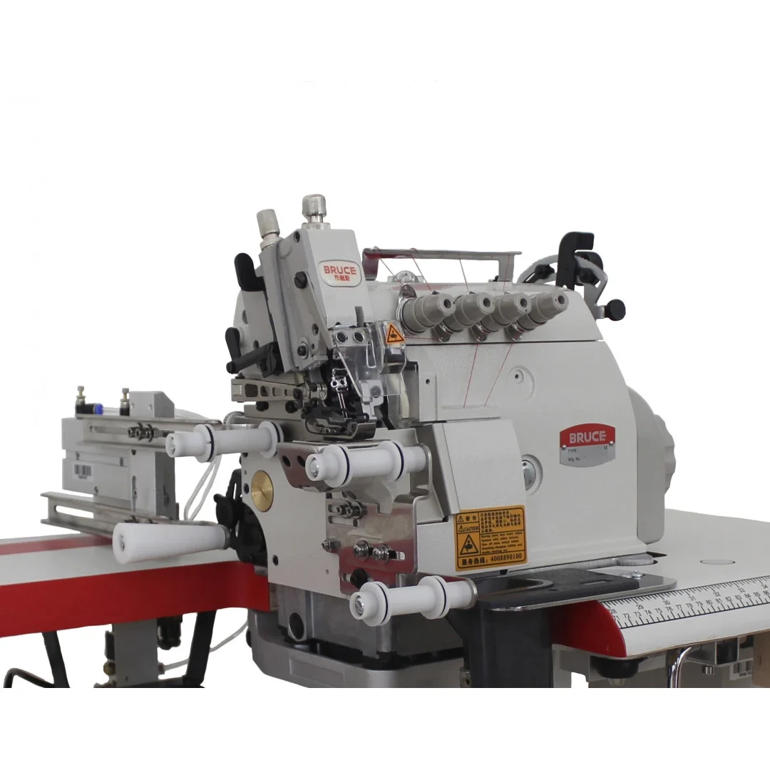4%20İplik%20Full%20Otomatik%20Yaka%20Takma&Ribana%20Overlok