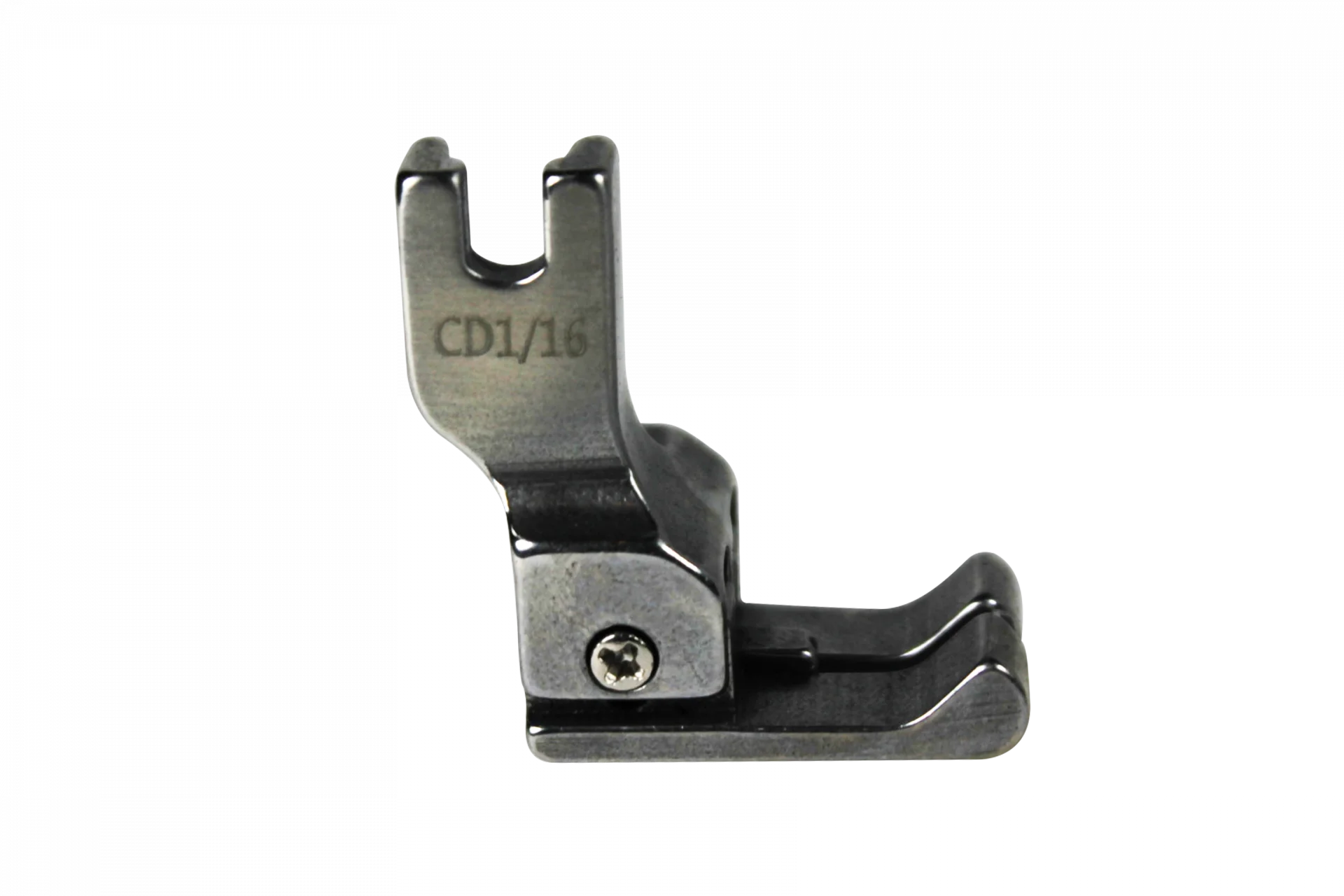 Düz%20Mak.Çift%20Taraflı%20Çima%20Ayağı