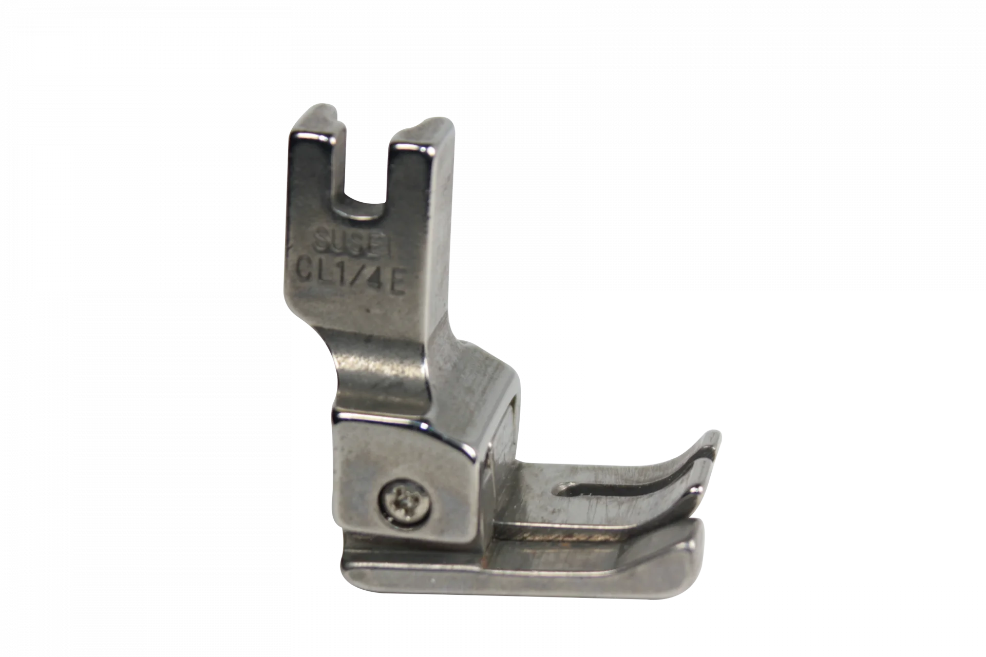 Düz Makine  SUSEITers Çima Ayağı 6.4mm   Extra Kal