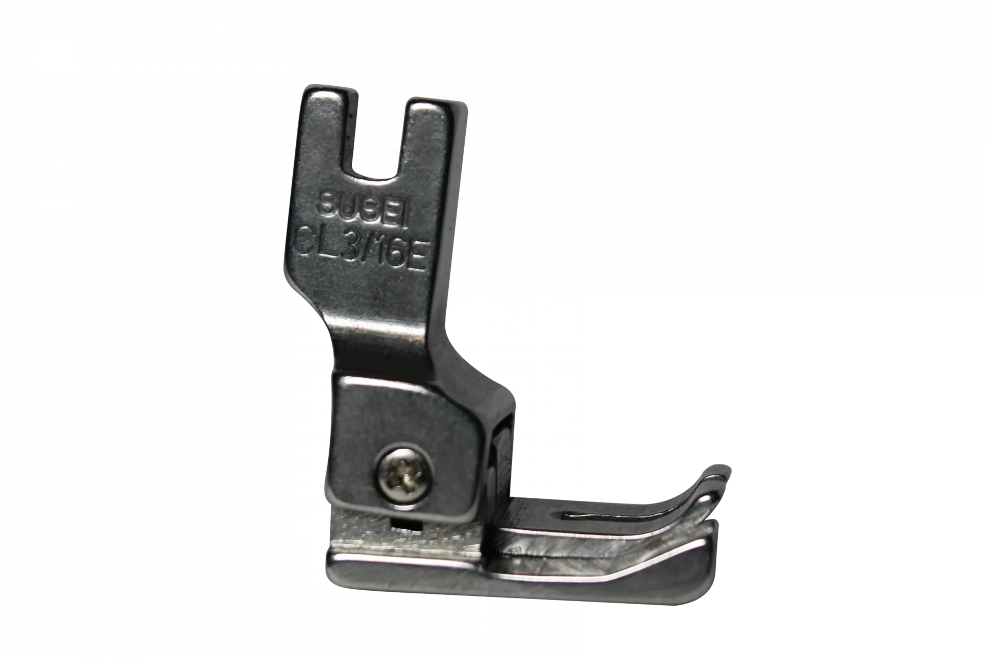 Düz%20Makine%20%20SUSEITers%20Çima%20Ayağı%204.8mm%20%20%20Extra%20Kal