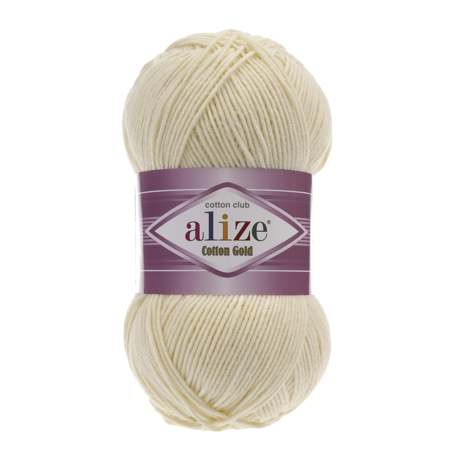 Alize%20Cotton%20Gold%20El%20Örgü%20İpi%20Krem%201