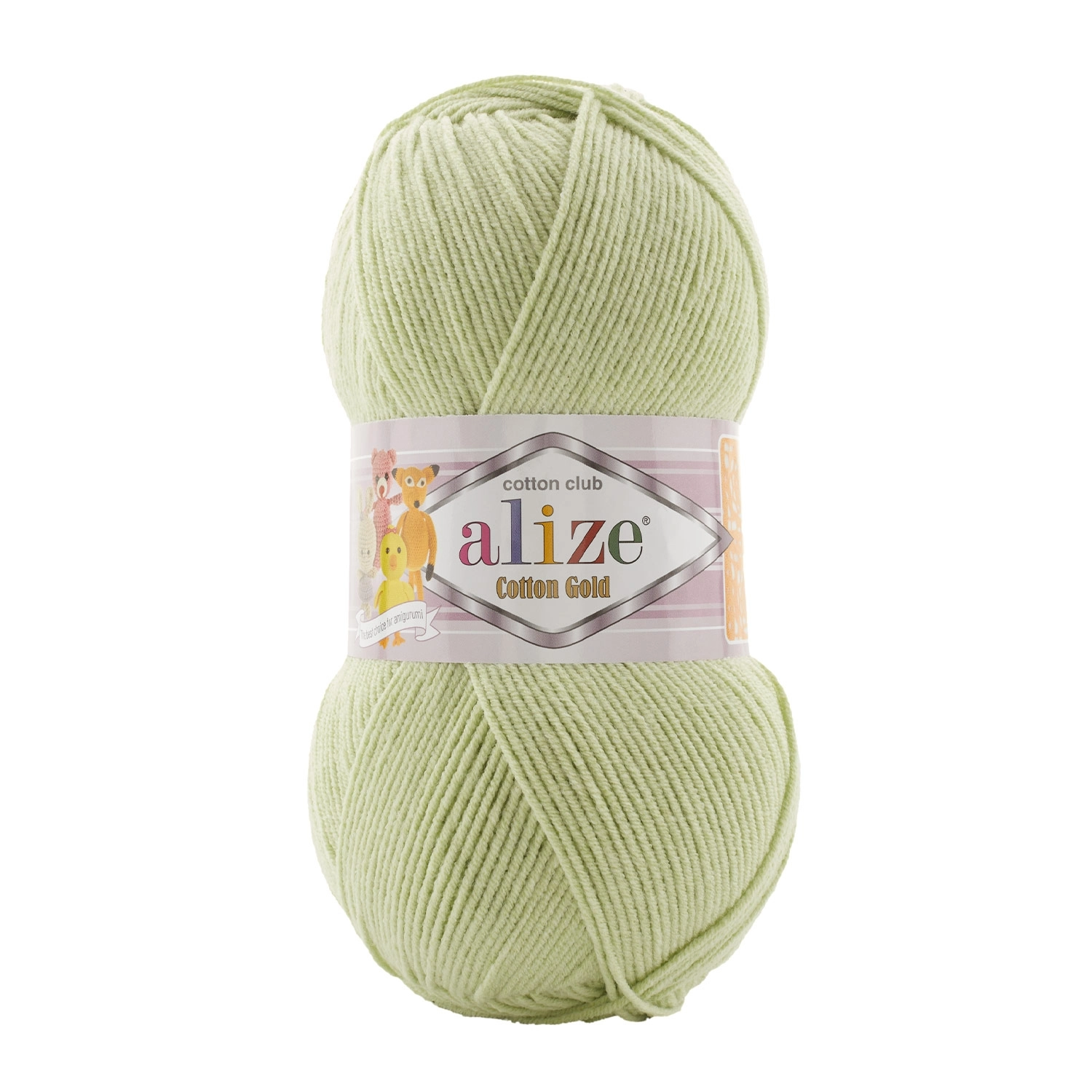 Alize%20Cotton%20Gold%20El%20Örgü%20İpliği%20Kuşkonmaz%20No:%20103
