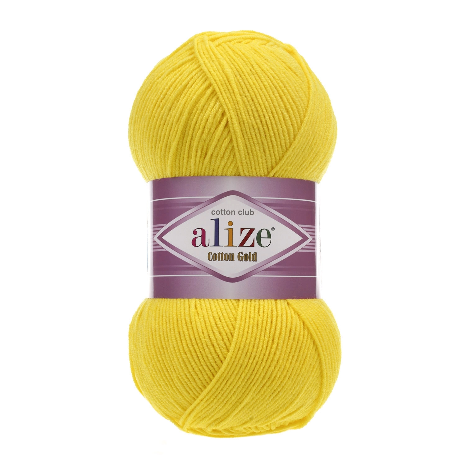 Alize%20Cotton%20Gold%20El%20Örgü%20İpliği%20Papatya%20No:%20110