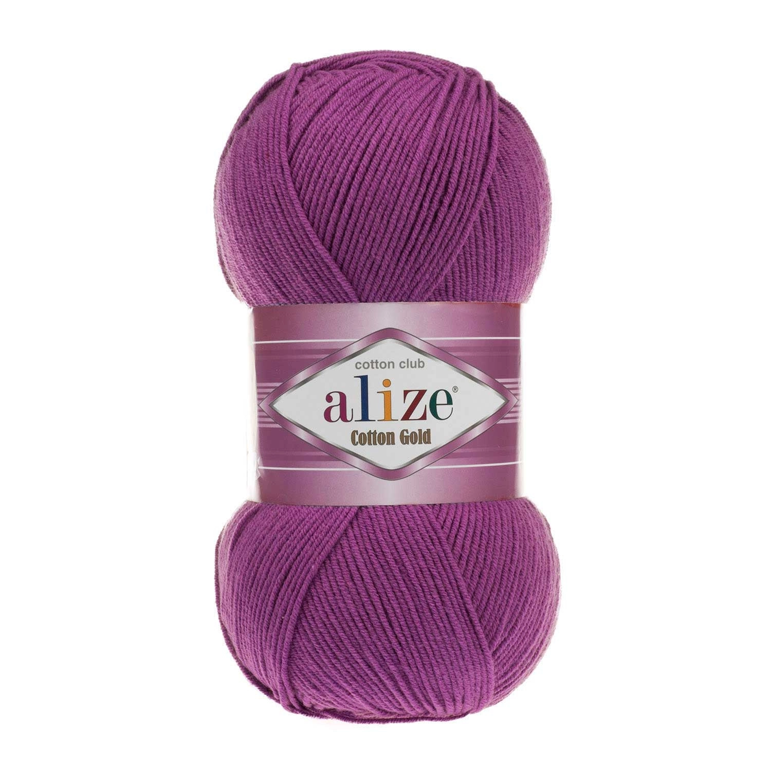 Alize%20Cotton%20Gold%20El%20Örgü%20İpliği%20Soğan%20Çiçeği%20No:%20122