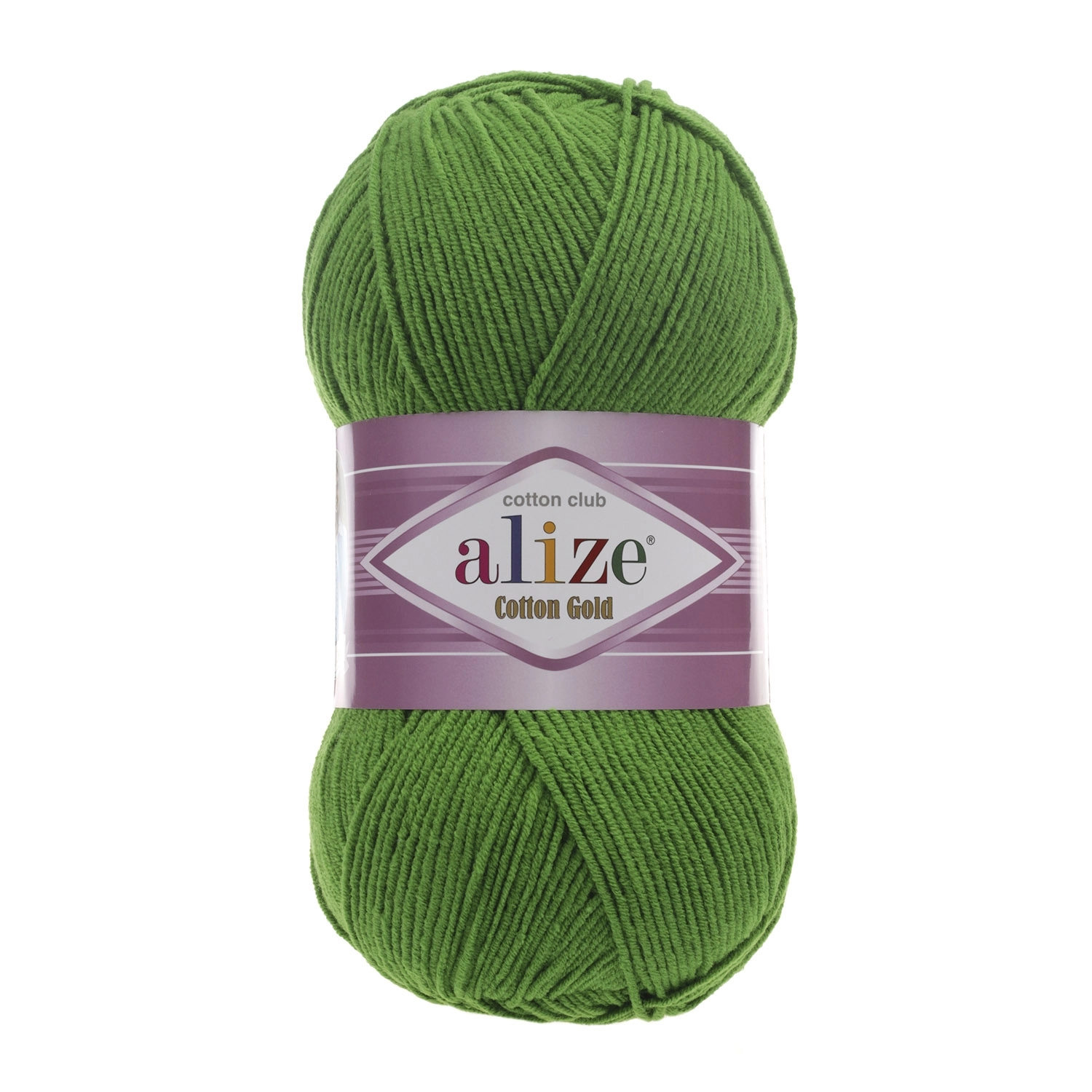 Alize%20Cotton%20Gold%20El%20Örgü%20İpliği%20Çimen%20No:%20126