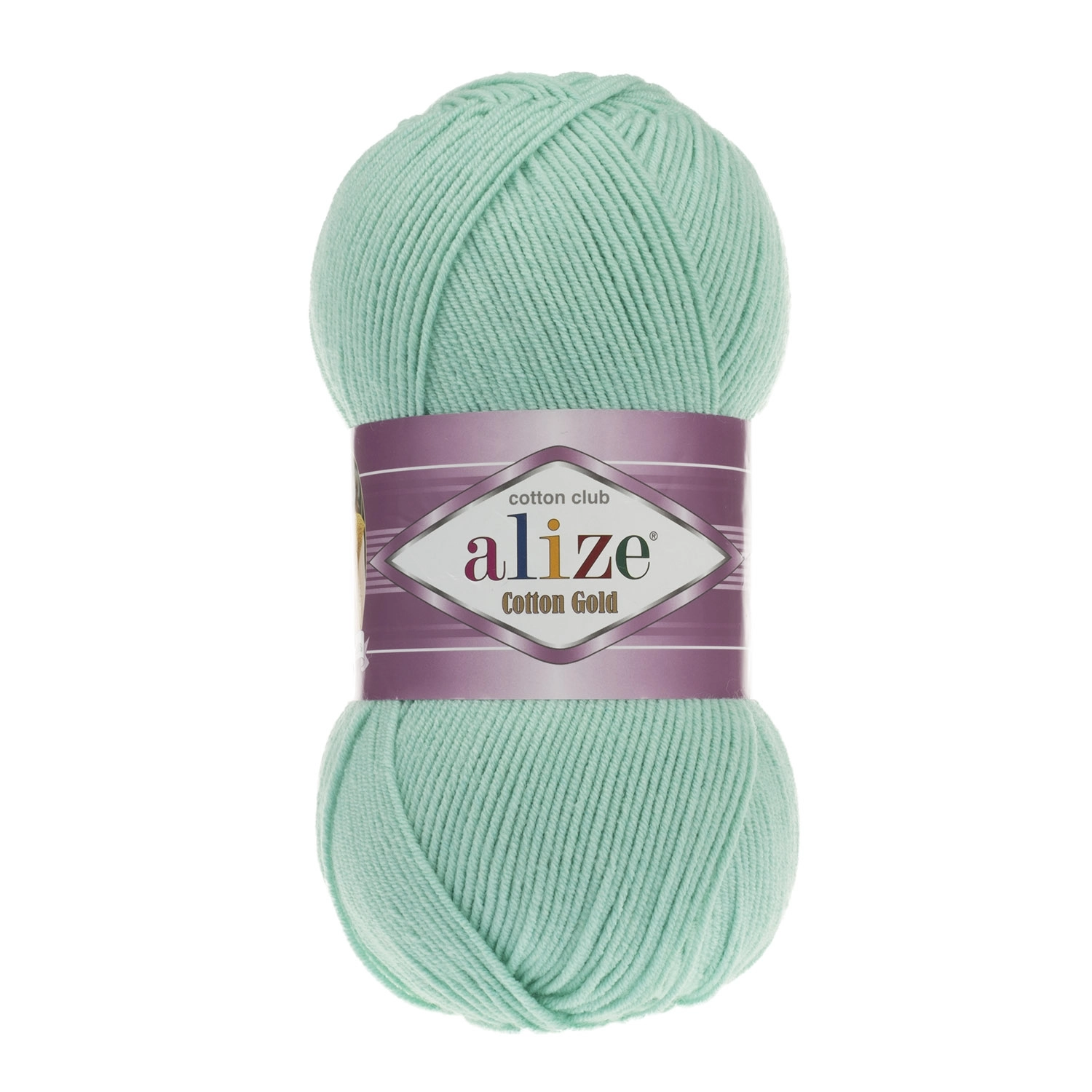 Alize%20Cotton%20Gold%20El%20Örgü%20İpliği%20Su%20Yeşili%20No:%2015