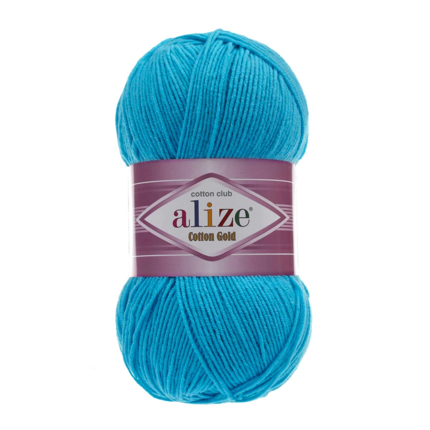 Alize%20Cotton%20Gold%20El%20Örgü%20İpliği%20Okyanus%20No:%2016