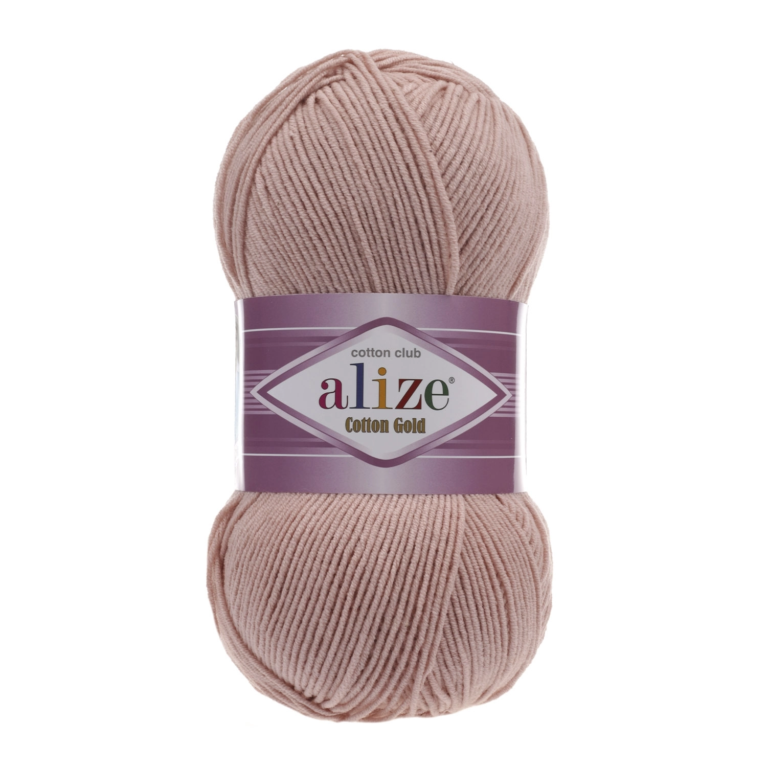 Alize%20Cotton%20Gold%20El%20Örgü%20İpliği%20Pudra%20No:%20161