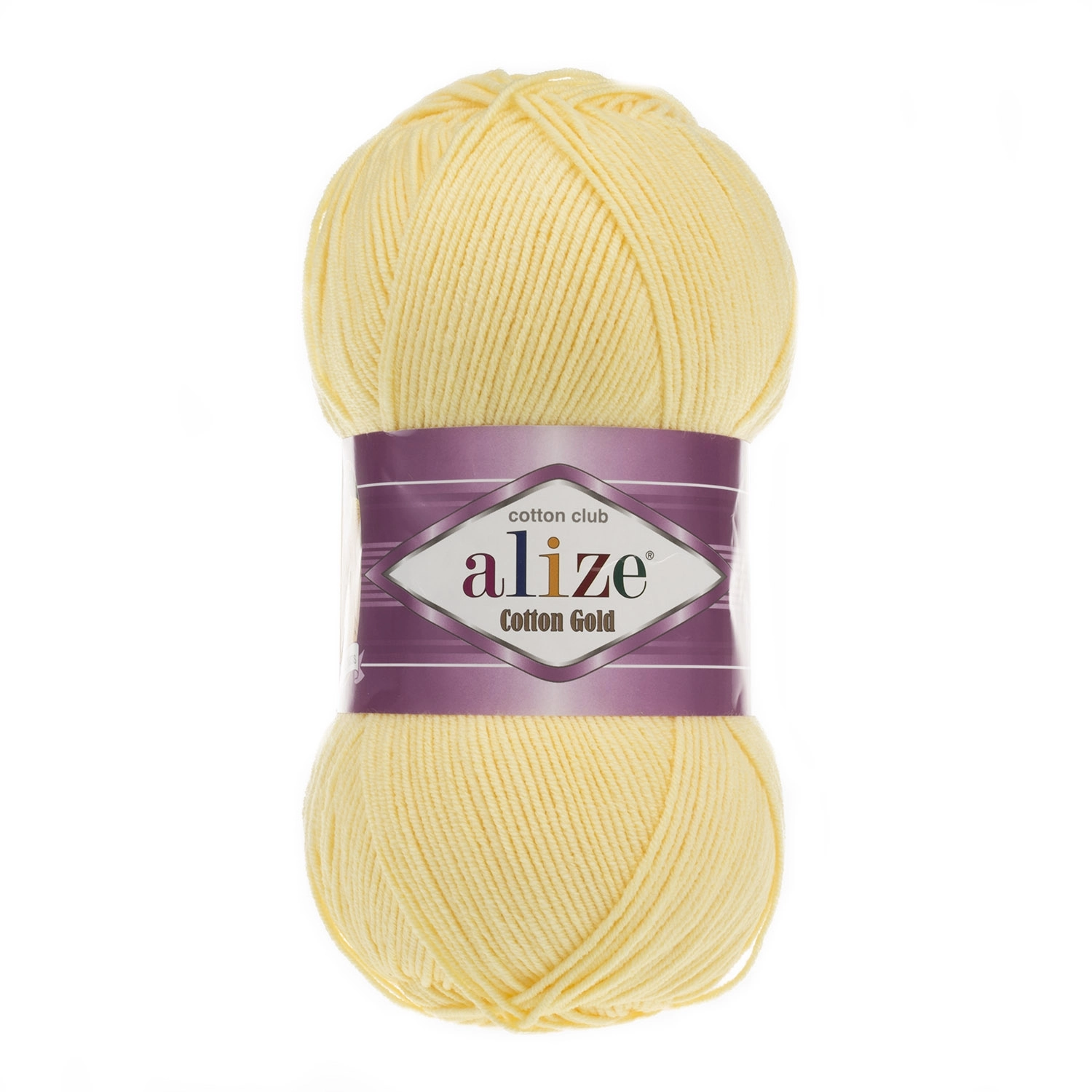 Alize%20Cotton%20Gold%20El%20Örgü%20İpliği%20Ananas%20No:%20187