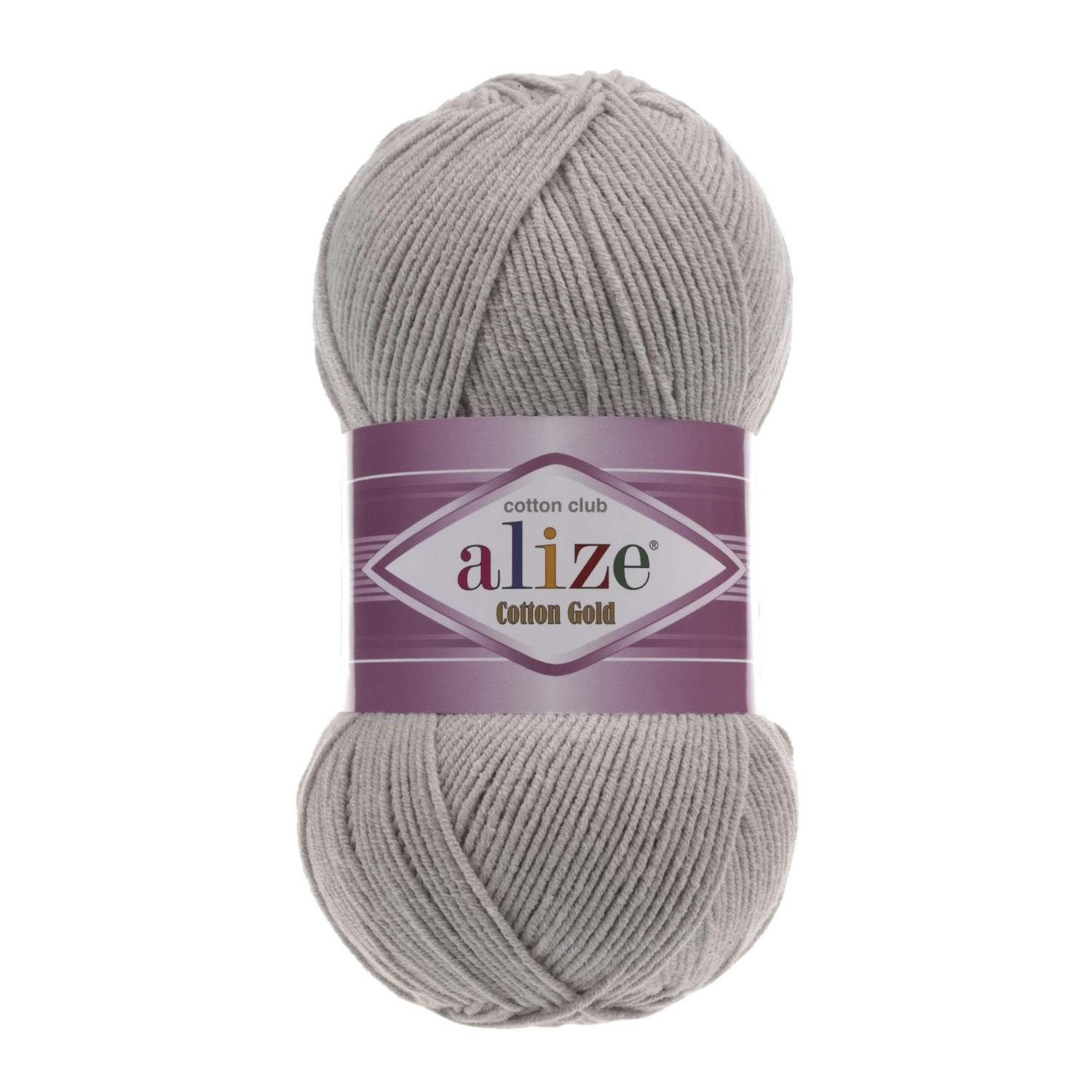 Alize%20Cotton%20Gold%20El%20Örgü%20İpliği%20Mantar%20Grisi%20No:%20200