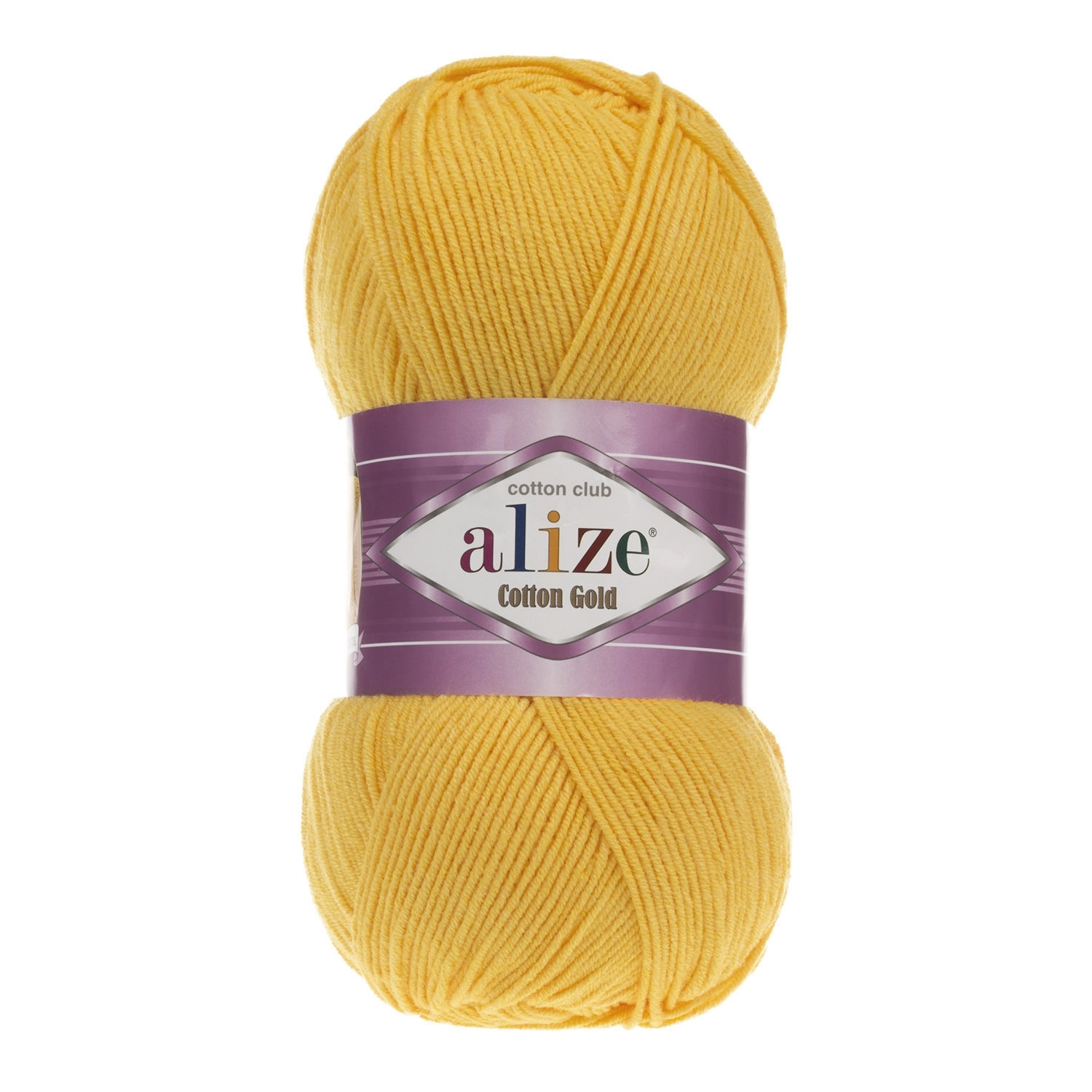 Alize%20Cotton%20Gold%20El%20Örgü%20İpliği%20Mimoza%20No:%20216