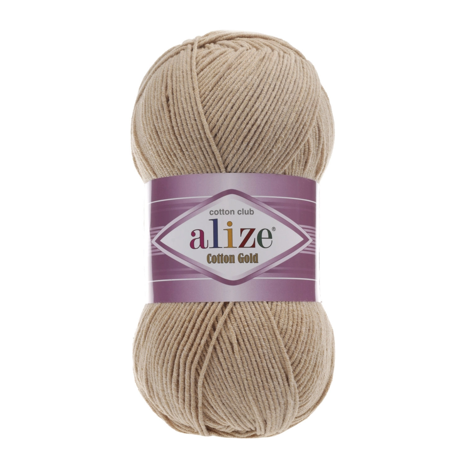 Alize%20Cotton%20Gold%20El%20Örgü%20İpliği%20Meşe%20No:%20262