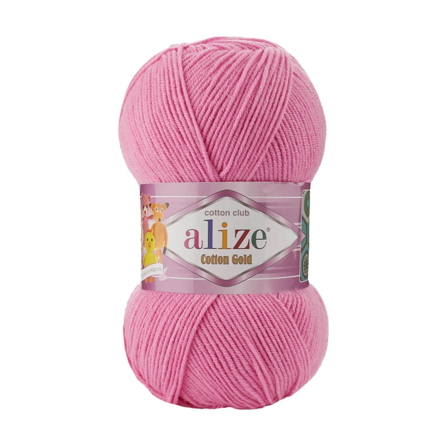 Alize%20Cotton%20Gold%20El%20Örgü%20İpliği%20Pamuk%20Çiçeği%20No:%20264