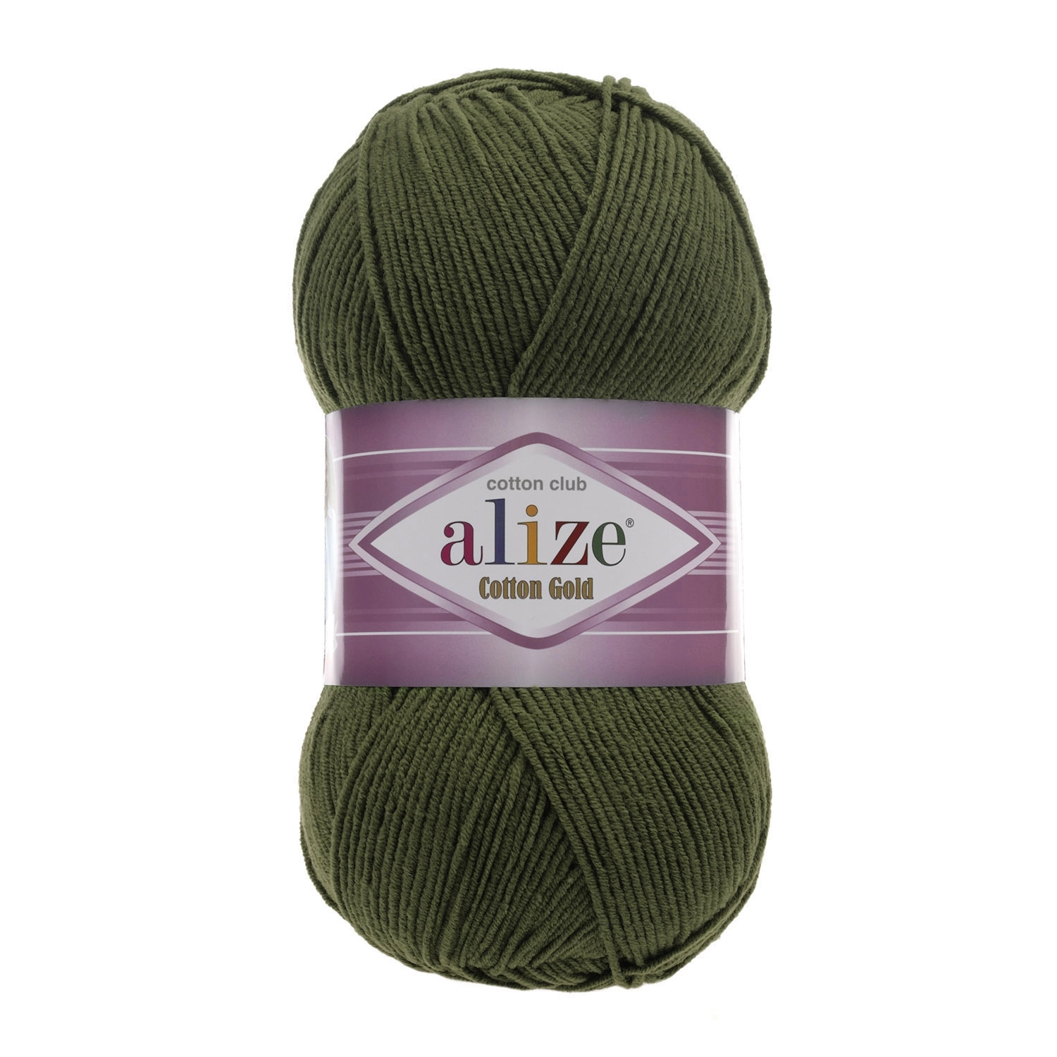 Alize%20Cotton%20Gold%20El%20Örgü%20İpliği%20Orman%20Yeşili%20No:%2029