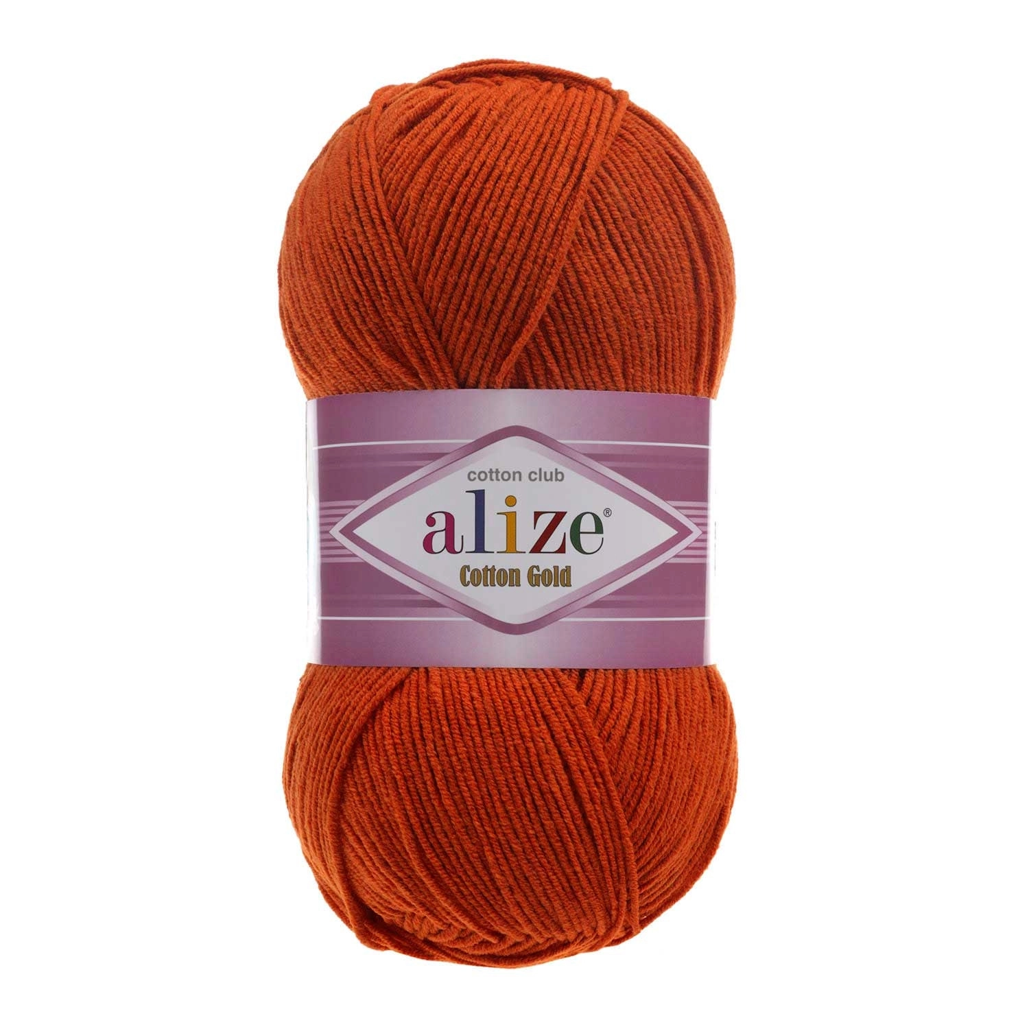 Alize%20Cotton%20Gold%20El%20Örgü%20İpliği%20Taba%20No:%2036