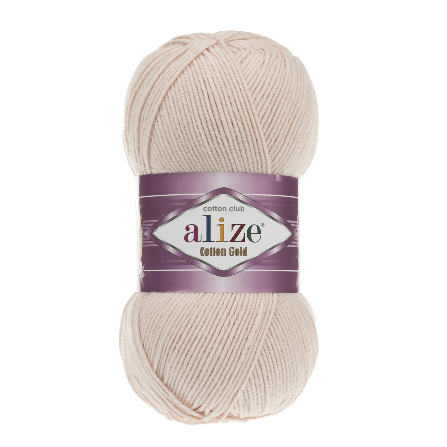 Alize%20Cotton%20Gold%20El%20Örgü%20İpliği%20Ten%20Rengi%20No:%20382