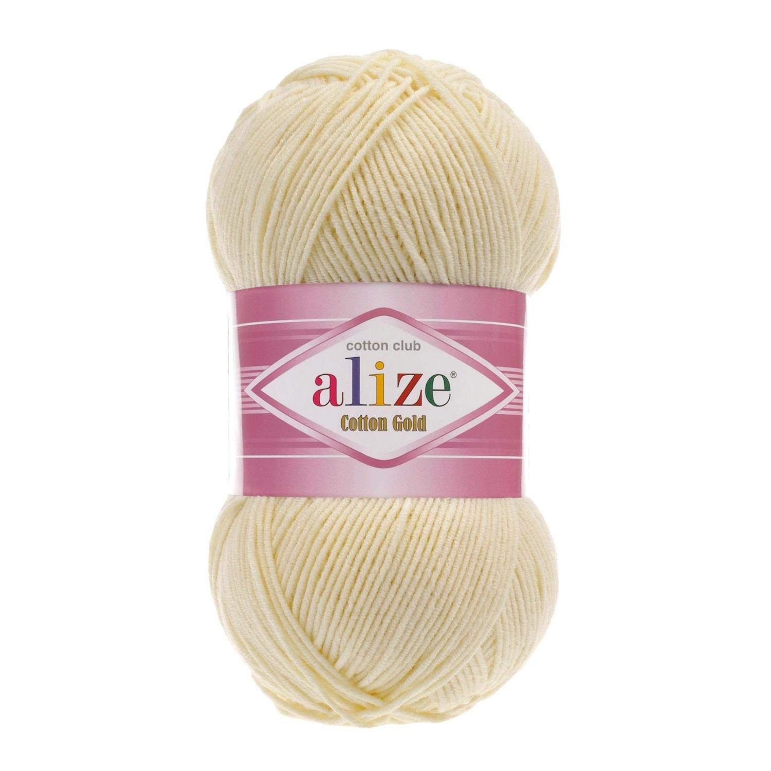 Alize%20Cotton%20Gold%20El%20Örgü%20İpliği%20Krem%20No:%20394